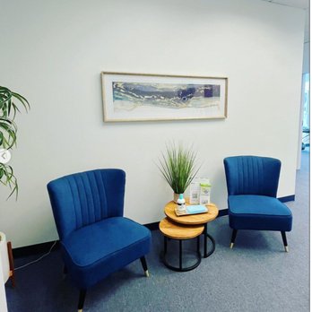 The Wellness Studio ATL - Chiropractors Near Me - Atlanta, Georgia The Wellness Studio ATL - Chiropractors Near Me - Atlanta, Georgia