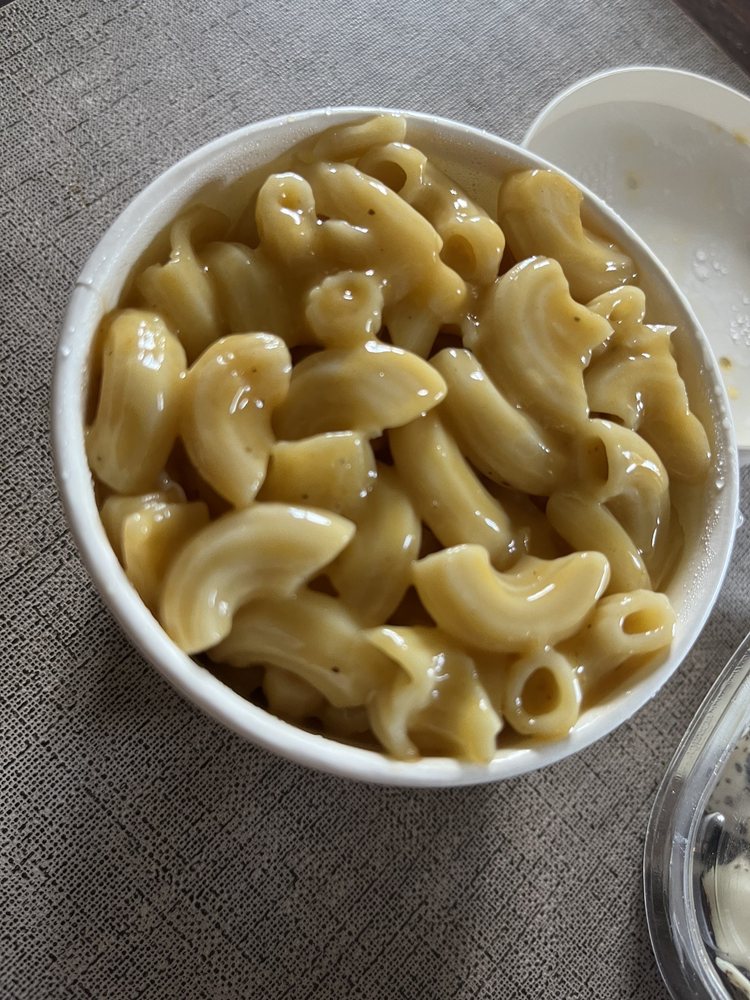 MATTIE’S FOODS 56 Photos & 47 Reviews 633 E 63rd St, Kansas City