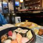 Photo of Aki Restaurant