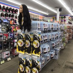 Premium Beauty Supply