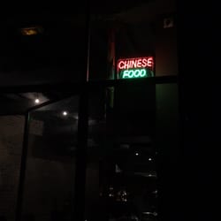 Le Vagabond - L'humour du Chef !