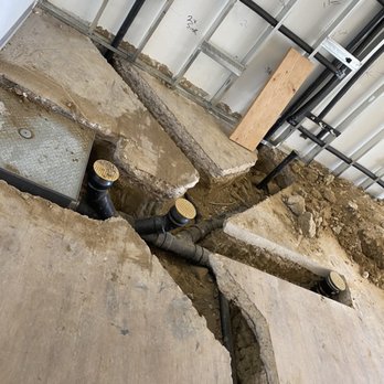 GTZ Plumbing - Underground's plumbing. - Plumbing Near Me GTZ Plumbing - Underground's plumbing. - Plumbing Near Me