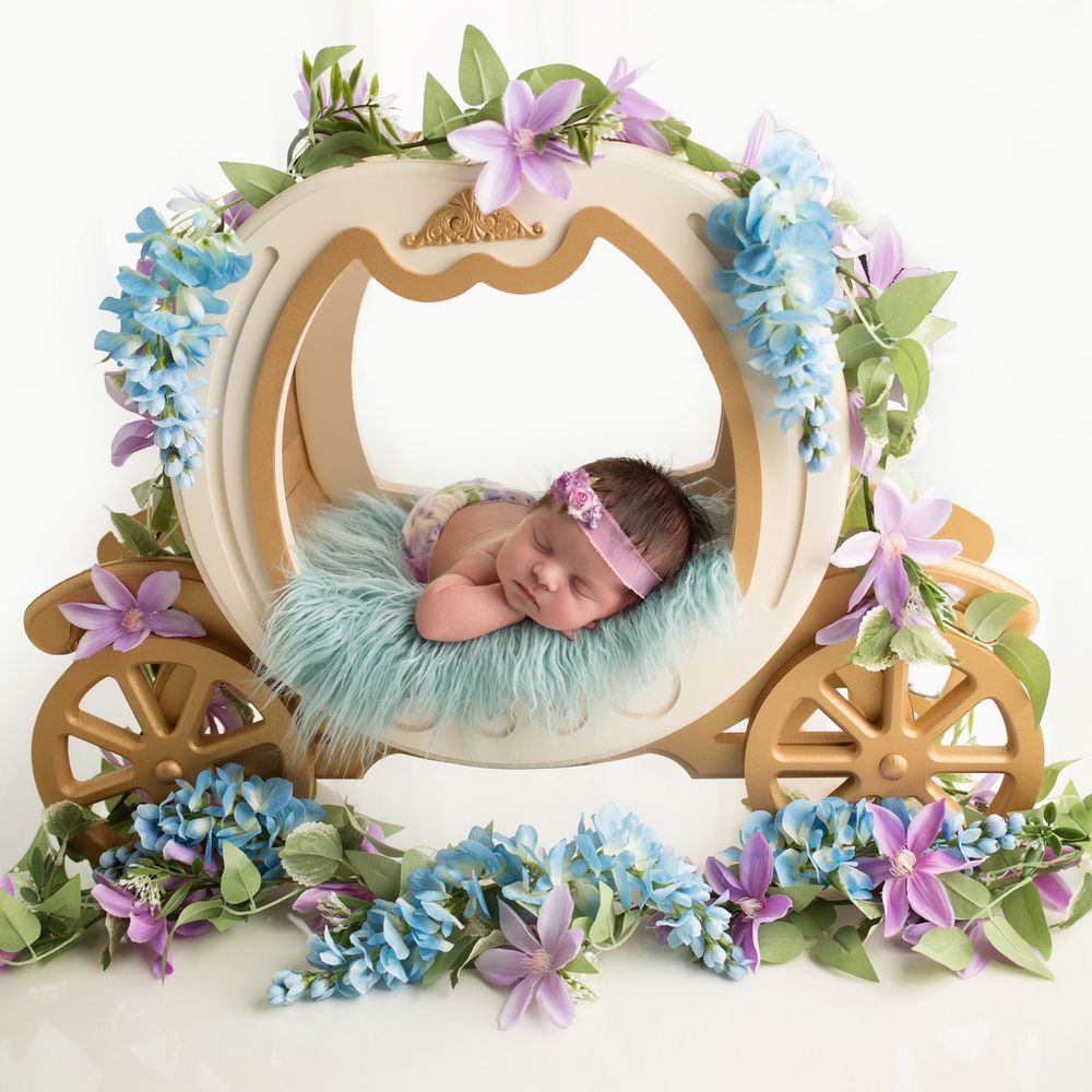 Tania Perez Photography - My baby Giselle's Newborn Shoot by Tania Perez Photography - Session Photography Near Me - Ridgewood, New York Tania Perez Photography - My baby Giselle's Newborn Shoot by Tania Perez Photography - Session Photography Near Me - Ridgewood, New York
