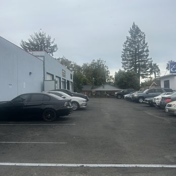 RC Auto Group - Their lot of cars for sale - Used Car Dealers Near Me - Hayward, California RC Auto Group - Their lot of cars for sale - Used Car Dealers Near Me - Hayward, California
