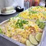Photo of Nakhon Sawan Thai Restaurant
