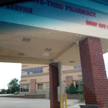 CVS Pharmacy - Drugstores Near Me - Farmington, Minnesota CVS Pharmacy - Drugstores Near Me - Farmington, Minnesota