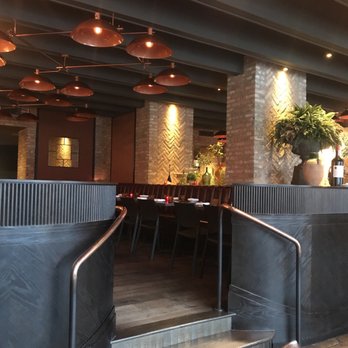 Formento's - Italian Near Me - Chicago, Illinois Formento's - Italian Near Me - Chicago, Illinois