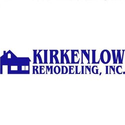 Kirkenlow Remodeling