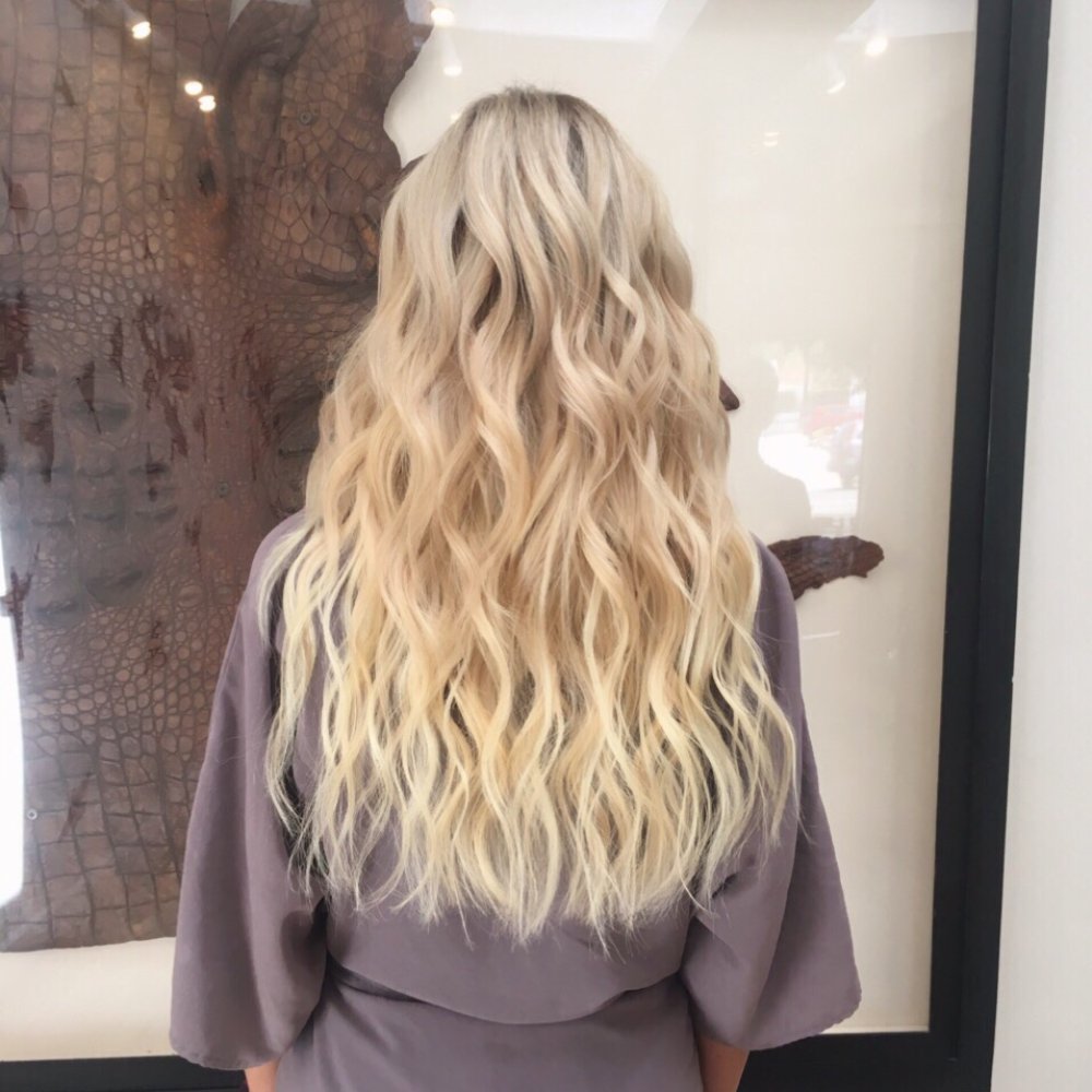 Chaviv Hair - Hair Stylists Near Me Chaviv Hair - Hair Stylists Near Me