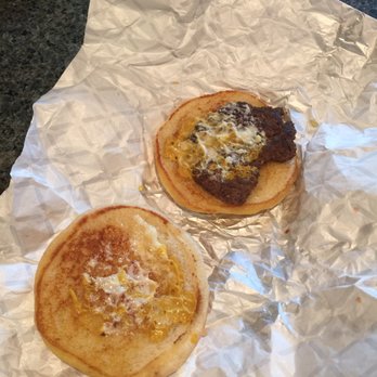 Nancy Jo's - Burgers Near Me - Keizer, Oregon Nancy Jo's - Burgers Near Me - Keizer, Oregon