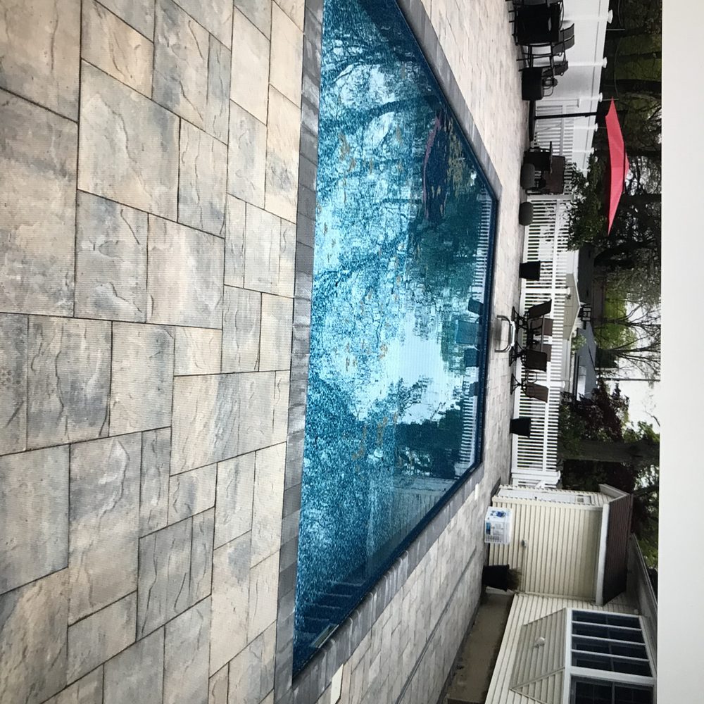 TOP 10 BEST Pool Service near Midwood, Brooklyn, NY - Updated 2026 - Yelp