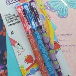 Dollar Tree