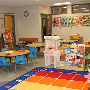 Gentle Learning Preschool - 1 of 6 Classrooms - Preschools Near Me - Lisle, Illinois Gentle Learning Preschool - 1 of 6 Classrooms - Preschools Near Me - Lisle, Illinois