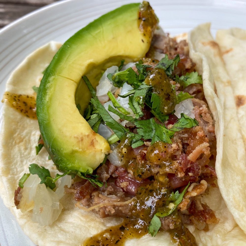 Torchy's Tacos - Crossroads - Tacos Near Me - Houston, Texas Torchy's Tacos - Crossroads - Tacos Near Me - Houston, Texas