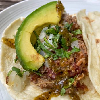 Torchy's Tacos - Crossroads - Tacos Near Me - Houston, Texas Torchy's Tacos - Crossroads - Tacos Near Me - Houston, Texas