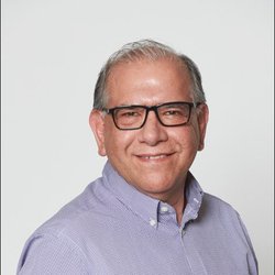 AAA Pediatrics - Dr. Sugastti now offers ONLINE appointments. BOOK your appointment NOW! On your own time. https://mycw49.eclinicalweb.com/portal5624/jsp/10