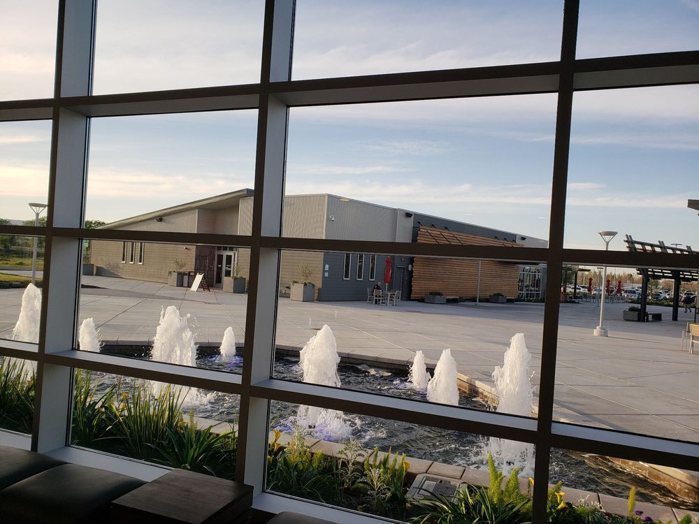 THE FATHER’S HOUSE 54 Photos & 66 Reviews Churches 4800 Horse Creek Dr, Vacaville, CA