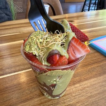 Roast & Toast Cafe - Cafes Near Me - Berkeley, California Roast & Toast Cafe - Cafes Near Me - Berkeley, California