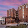 Courtyard by Marriott Cape Girardeau Downtown gift card