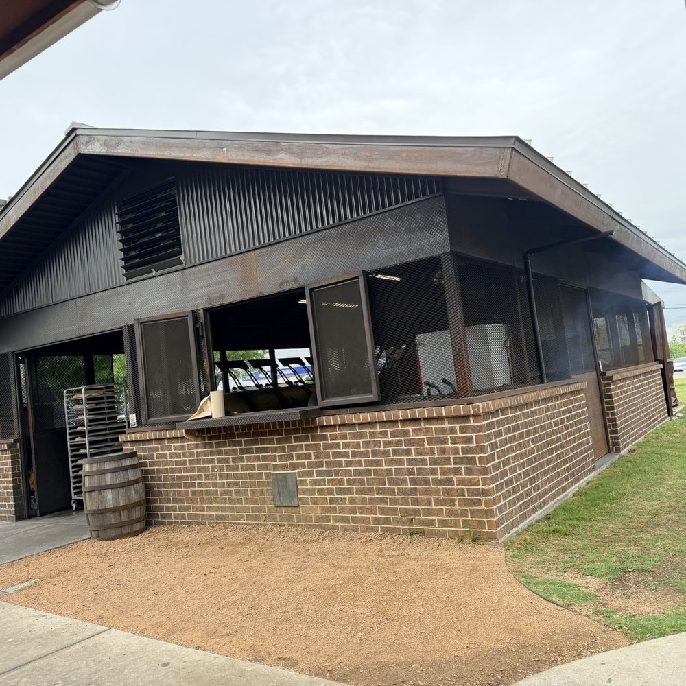 Hutchins BBQ - Barbeque Near Me - McKinney, Texas Hutchins BBQ - Barbeque Near Me - McKinney, Texas