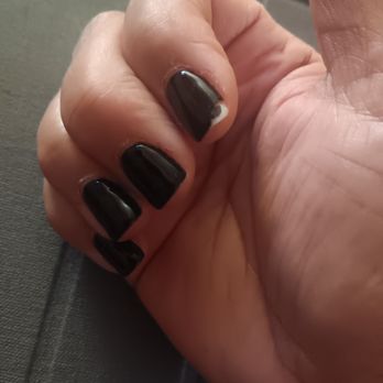 Meet U Nail Spa - Nail Salons Near Me - Warwick, Rhode Island Meet U Nail Spa - Nail Salons Near Me - Warwick, Rhode Island