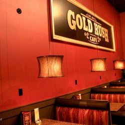 Silver Dollar Casino Renton