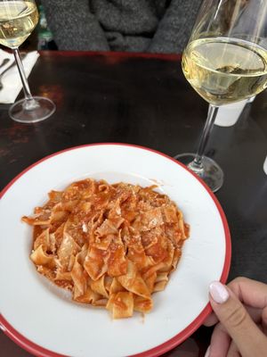 Gusto by null