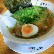 福ちゃん麺 - Updated February 2026 - 中富町698, 加西市, 兵庫県