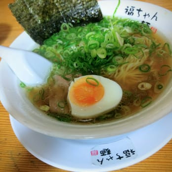 福ちゃん麺 - Updated February 2026 - 中富町698, 加西市, 兵庫県