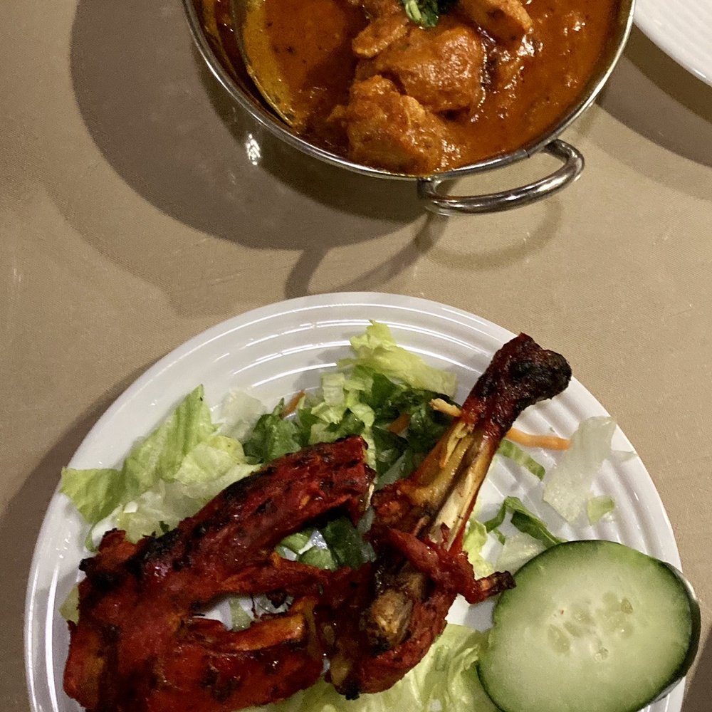Mantra Indian Cuisine - Indian Near Me - Temecula, California Mantra Indian Cuisine - Indian Near Me - Temecula, California