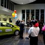 Photo of Dellenbach Motors