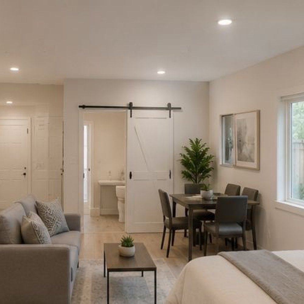 American Prime Design & Build - Interior Design Near Me - Encino, California American Prime Design & Build - Interior Design Near Me - Encino, California