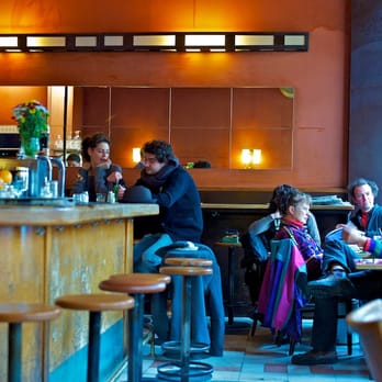 Schwarzsauer - Dive Bars Near Me - Berlin, BE Schwarzsauer - Dive Bars Near Me - Berlin, BE