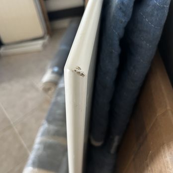 Arizona Moving Specialist - Movers Near Me Arizona Moving Specialist - Movers Near Me
