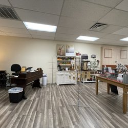 Lotus The CBD Store & Organics