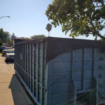 American Dumpsters - Dumpster Rental Near Me - San Juan Bautista, California American Dumpsters - Dumpster Rental Near Me - San Juan Bautista, California