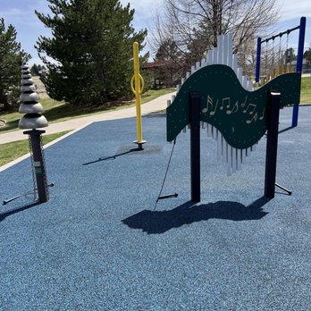 Arapaho Park - Parks Near Me - Centennial, Colorado Arapaho Park - Parks Near Me - Centennial, Colorado