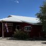 Photo of Jan's Cafe & Cabins