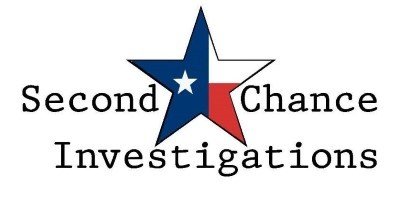 Zenith Investigations