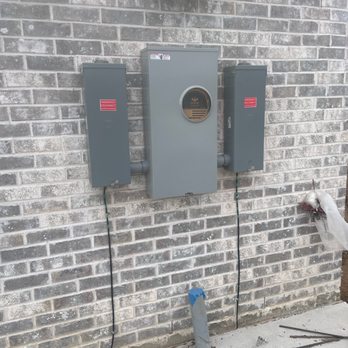 S&L Electric - Electricians Near Me