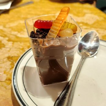 Mimi's Cafe - Breakfast & Brunch Near Me - Moreno Valley, California Mimi's Cafe - Breakfast & Brunch Near Me - Moreno Valley, California