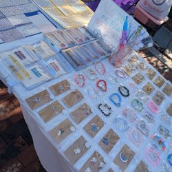 Longwood Farmers Market