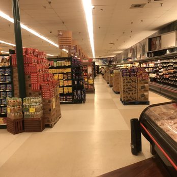 E mart - International Grocery Near Me - Virginia Beach, Virginia