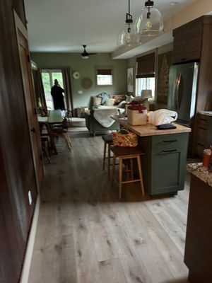 Glen Arbor Bed and Breakfast & Luxury Condos by null