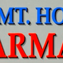 Mt Holly Pharmacy
