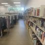 Goodwill Store & Donation Center
