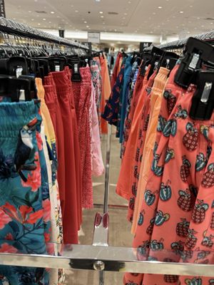 Dillard's Clearance Center