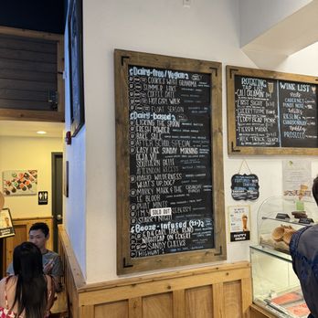 The STIL - Ice Cream & Frozen Yogurt Near Me - Boise, Idaho