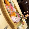 W & Z Asian Bistro & Sushi Bar gift card