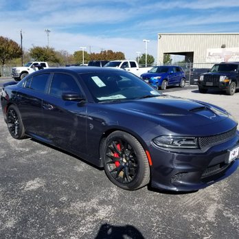 Fletch Window Tint - High Performance Lifetime Warranty Film Customer: Lonestar Dodge - Car Window Tinting Near Me - San Antonio, Texas Fletch Window Tint - High Performance Lifetime Warranty Film Customer: Lonestar Dodge - Car Window Tinting Near Me - San Antonio, Texas